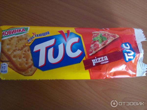 Печенье тук производитель. Крекер тук производитель. Tuc печенье состав. Печенье тук калорийность. Печенье тук калории.