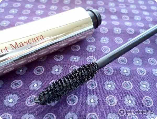 Тушь для ресниц Clarins Wonder Perfect Mascara фото