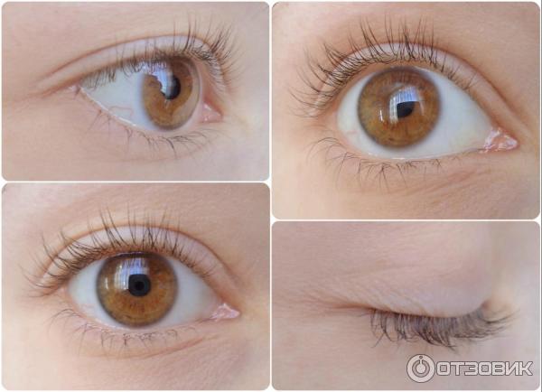 Тушь для ресниц Clarins Wonder Perfect Mascara фото