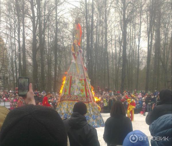 Отзыв масленице. Парк Толстого Химки в Масленица. Масленица в Химках. Праздник в парке Толстого в Химках. Масленица Химки левый берег.