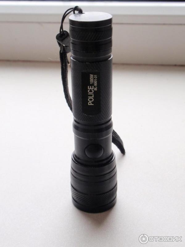Аксессуары для фонарей. Топовый фонарь. Фонарь smartbuy sbf-26-b. Фонарик police2580000w отзывы. Хороший фонарь отзывы.