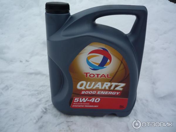 Quartz 9000 отзывы