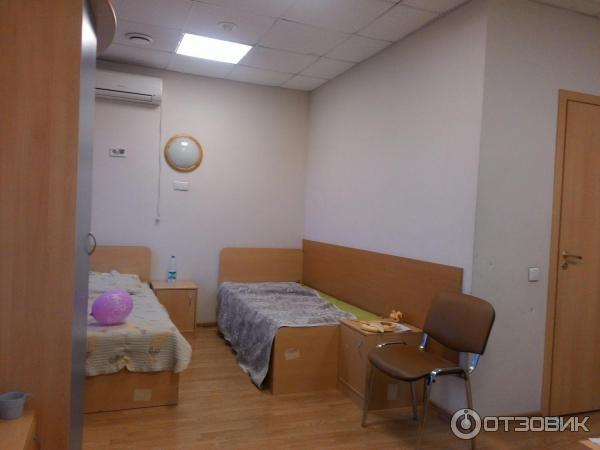 Открытые вакансии в клинике ФГБУН "ФИЦ питания и биотехнологии"