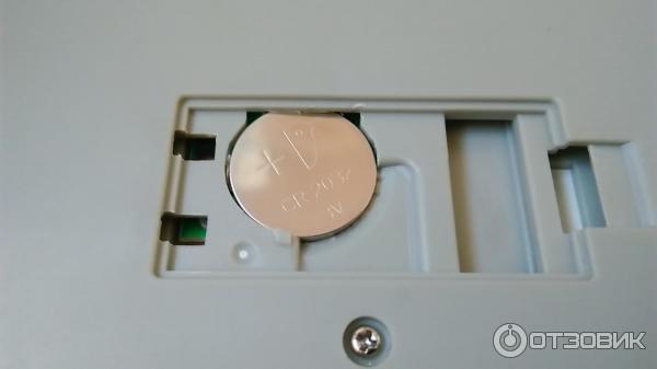 Как поменять батарейку в кухонных весах Отзыв о Весы кухонные электронные Scarlett SC-1213 Очень симпатичный помощник на