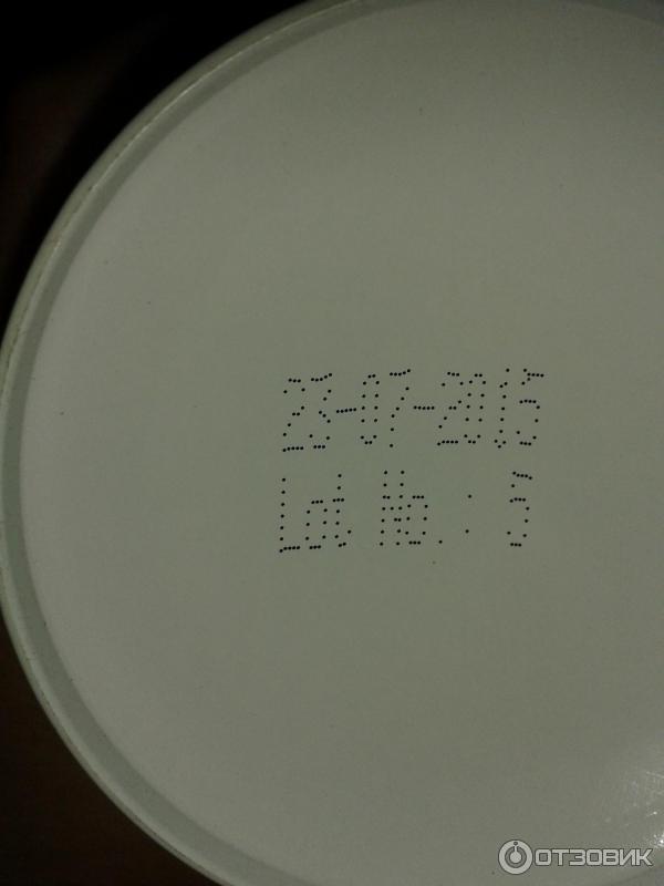 Отзыв о Универсальная аэрозольная краска на акриловой основе EMPILS ...