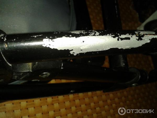 Отзыв о Универсальная аэрозольная краска на акриловой основе EMPILS ...