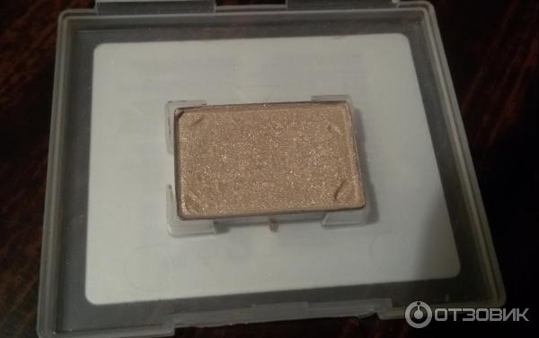 Тени для век Mary Kay Mineral Eye Colour фото