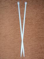 Пряжа Alize "Furlana" фото