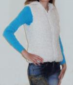 Пряжа Alize "Furlana" фото