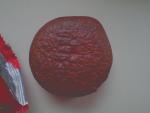 Печенье Lotte Choco Pie фото