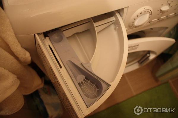 Hotpoint ariston отсеки стиральная машина. Hotpoint ariston отсеки стиральная машина. Отсек для кондиционера в стиральной машине hotpoint ariston. Стиральная машина ariston arsf 105. Hotpoint-ariston wmsg 608.