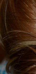 Краска для волос Garnier Color Naturals 111 "Платиновый блонд" фото