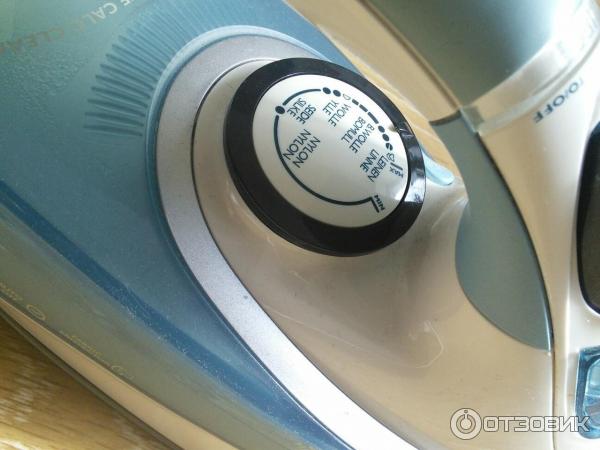 Утюг Philips Azur GC 4425 фото