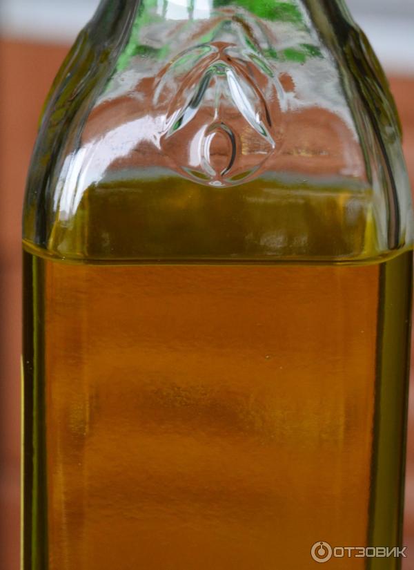 Оливковое масло Maestro de Oliva Olive oil фото