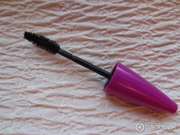 Тушь для ресниц Maybelline New York The Falsies Volum Express фото