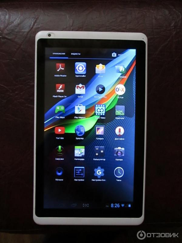 Русский планшет орион пк-э-210-08. Планшет ореон. Планшет российского производства орион. Планшет орион. Orion планшет.