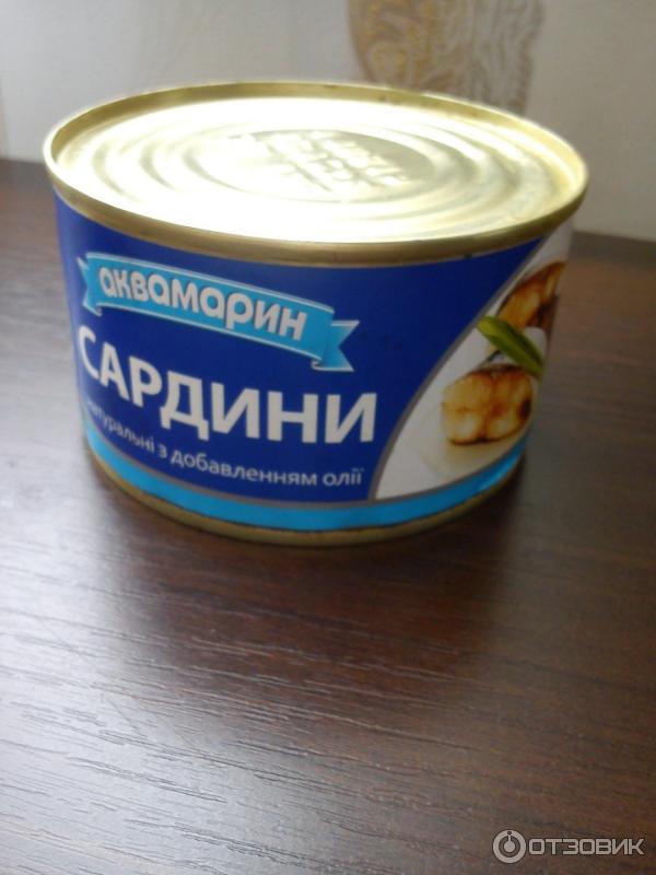 Баночка