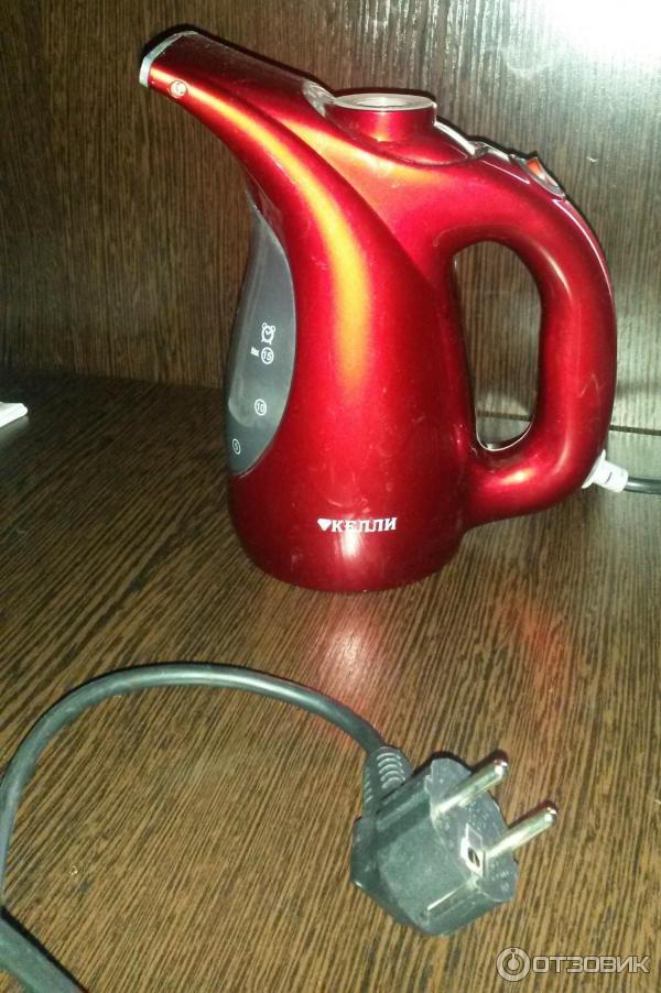 Kl 308. Отпариватель китфорт. Kl 308. Отпариватель 1267в. Ручной отпариватель xiaomi.