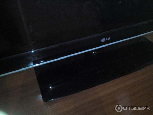 Lg 42lm620t Подсветка Купить