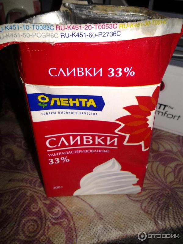 Сливки бывают жирности. Сливки для взбивания. Сливки для взбивания 33. Сливки литровые.