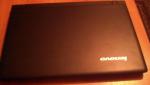 Ноутбук Lenovo IdeaPad 100-15 фото