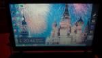 Ноутбук Lenovo IdeaPad 100-15 фото