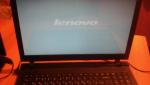 Ноутбук Lenovo IdeaPad 100-15 фото