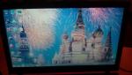 Ноутбук Lenovo IdeaPad 100-15 фото
