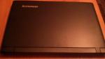 Ноутбук Lenovo IdeaPad 100-15 фото