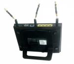 Wi-Fi роутер Asus RT-N66U фото