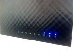 Wi-Fi роутер Asus RT-N66U фото