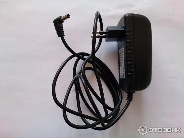Универсальное интеллектуальное зарядное устройство OPUS BT-C3100 v 2.2 фото