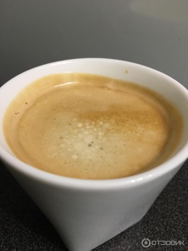 Кофемашина Delonghi Nespresso U&Milk EN 210 фото