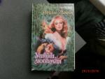 Книга "Уитни, Любимая" - Джудит Макнот фото