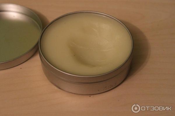 Бальзам для рук Burts Bees Hand Salve