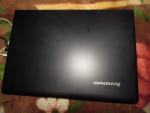 Ноутбук Lenovo IdeaPad 100-15 фото