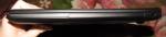 Ноутбук Lenovo IdeaPad 100-15 фото