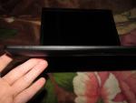 Ноутбук Lenovo IdeaPad 100-15 фото