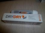 Дезодорант Dry Dry фото