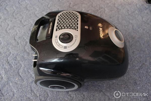 Bosch Bsgl2mov30 11 Фильтр Купить