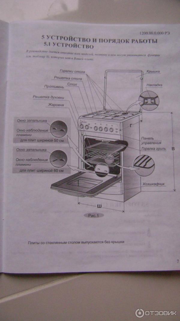 Газовая плита Hansa с газовой духовкой инструкция. Плита Гефест электрическая 4-х конфорочная с духовым шкафом. Газовая плита Гефест с газовой духовкой и грилем инструкция. Gefest газовая плита с газовой духовкой инструкция.