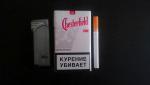 Сигареты Philip Morris "Chesterfield" фото