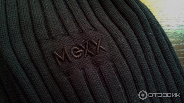 Одежда Mexx фото