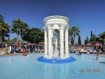 Аквапарк Water World Waterpark (Кипр, Айя-Напа) фото