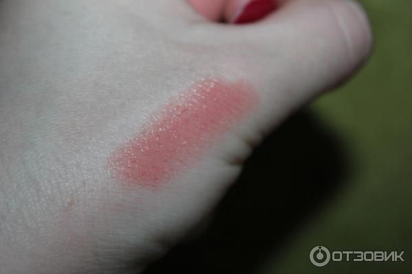 Помада-блеск для губ Stellary Fruity Lipstick фото