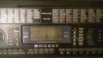 Синтезатор Cortland MS-6160 фото