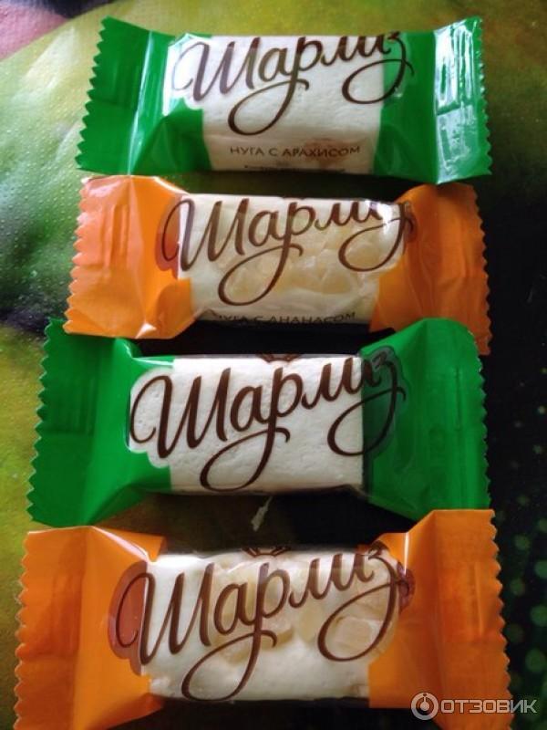 Шарлиз сладости. Суфле шарлиз в пятерочке. Шарлиз зефир. Пастила шарлиз вкусы. Пастила шарлиз пятерочка.