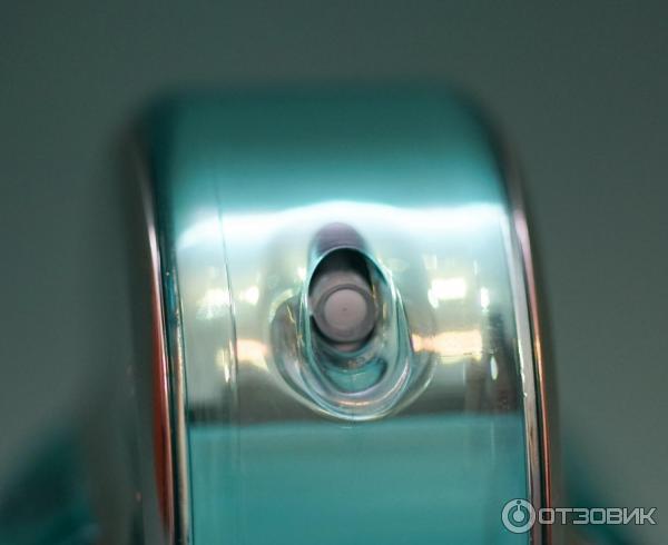 Женская туалетная вода Bvlgari Omnia Paraiba фото
