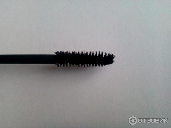 Тушь для ресниц Clinique High Impact Mascara фото