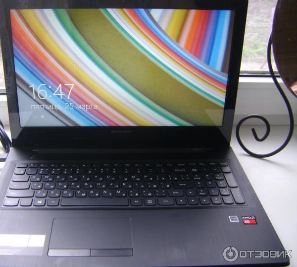 lenovo g5045